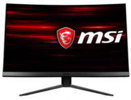 Монитори MSI Optix MAG241CV