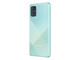 Смартфони Samsung Galaxy A71 (Dual SIM) 128GB, Blue