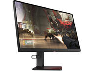 Монитори HP OMEN X 25f