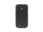 Калъфи Belkin Micra Glam Matte пластмасов калъф за Samsung Galaxy S4 Mini