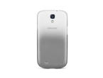 Калъфи Belkin Micra Glam Matte пластмасов калъф за Samsung Galaxy S4 Mini