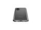 Калъфи Speck Presidio Perfect-Clear Samsung Galaxy S20