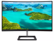 Монитори Philips 322E1C