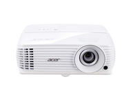 Проектори Acer H6810BD