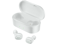 Слушалки Canyon TWS-2 CND-TBTHS2W