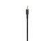 Слушалки Hama uRage SoundZ 100, Black