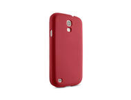 Калъфи Belkin Micra Folio калъф за Samsung Galaxy S4 Mini