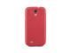 Калъфи Belkin Micra Folio калъф за Samsung Galaxy S4 Mini