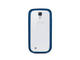 Калъфи Belkin View хибриден калъф за Samsung Galaxy S4 Mini