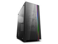 Кутии DeepCool Matrexx 55 V3 ADD-RGB