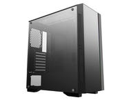 Кутии DeepCool Matrexx 55 V3 ADD-RGB