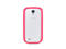Калъфи Belkin View хибриден калъф за Samsung Galaxy S4 Mini