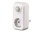 Smart Home HAMA 108854