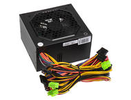 Захранвания за компютри Kolink Core 850W