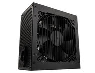 Захранвания за компютри Kolink Modular Power 500W