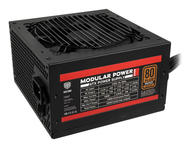 Захранвания за компютри Kolink Modular Power 500W
