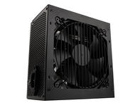 Захранвания за компютри Kolink Modular Power 600W