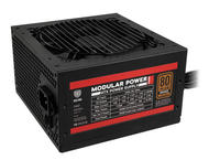 Захранвания за компютри Kolink Modular Power 700W