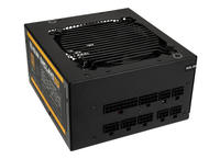 Захранвания за компютри Kolink ENCLAVE 500W