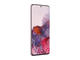 Смартфони Samsung Galaxy S20 128GB, Cloud Pink
