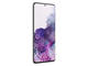 Смартфони Samsung Galaxy S20+ 128GB, Cosmic Black