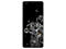 Смартфони Samsung Galaxy S20 Ultra 5G 128GB, Cosmic Gray