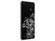 Смартфони Samsung Galaxy S20 Ultra 5G 128GB, Cosmic Gray