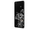 Смартфони Samsung Galaxy S20 Ultra 5G 128GB, Cosmic Gray
