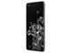 Смартфони Samsung Galaxy S20 Ultra 5G 128GB, Cosmic Black