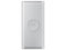 Външни батерии Samsung Wireless Battery Pack 10 000mAh, White