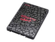 SSD 512GB Apacer AS350 PANTHER SATA