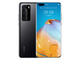 Смартфони Huawei P40 Pro 256GB, Black