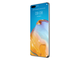 Смартфони Huawei P40 Pro 256GB, Ice White с Huawei Watch GT 2