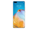 Смартфони Huawei P40 Pro 256GB, Black с Huawei Watch GT 2