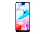 Смартфони Xiaomi Redmi 8 64GB, Sapphire Blue