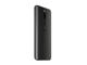 Смартфони Xiaomi Redmi 8 64GB, Onyx Black