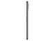 Смартфони Huawei P40 lite 128GB, Midnight Black
