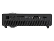 Проектори ASUS B1M