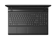 Лаптопи Sony VAIO E