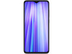 Смартфони Xiaomi Redmi Note 8 Pro 128GB, White