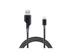 Кабели и Адаптери Nonda ZUS Super Duty Cable