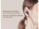 Слушалки TCL SOCL300, Ocean Blue