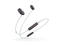 Слушалки TCL SOCL100BT, Phantom Black