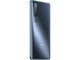 Смартфони Xiaomi Mi 10 5G 256GB, Twilight Grey (EEA)