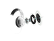 Слушалки Hama uRage "SoundZ 400"