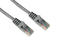 Кабели и Адаптери Мрежов пач кабел Hama CAT 5e UTP, 5m bulk