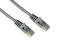 Кабели и Адаптери Мрежов пач кабел Hama CAT 5e UTP, 5m
