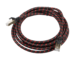 Кабели и Адаптери Genesis Patchcord Cat.7E 3m