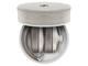 Слушалки Sennheiser MOMENTUM 3 Wireless - бели