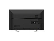 Телевизори Sony KD-49XG8196